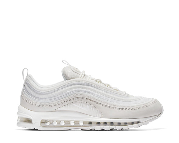 Nike Air Max 97 Premium Light Bone 312834-006