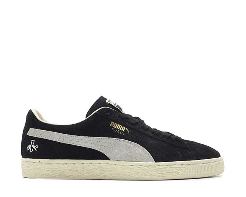 Puma Suede Classic 'Rudolf Dassler' 366170 01