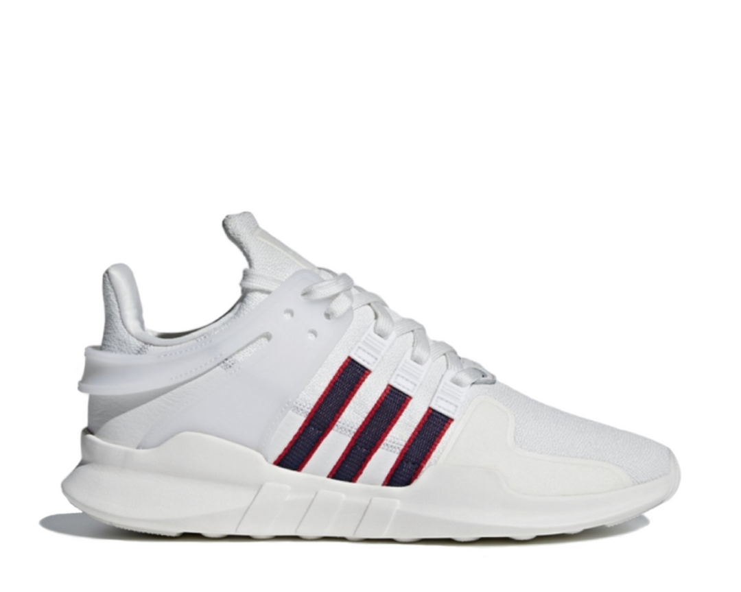 Adidas EQT Support Adv White BB6778