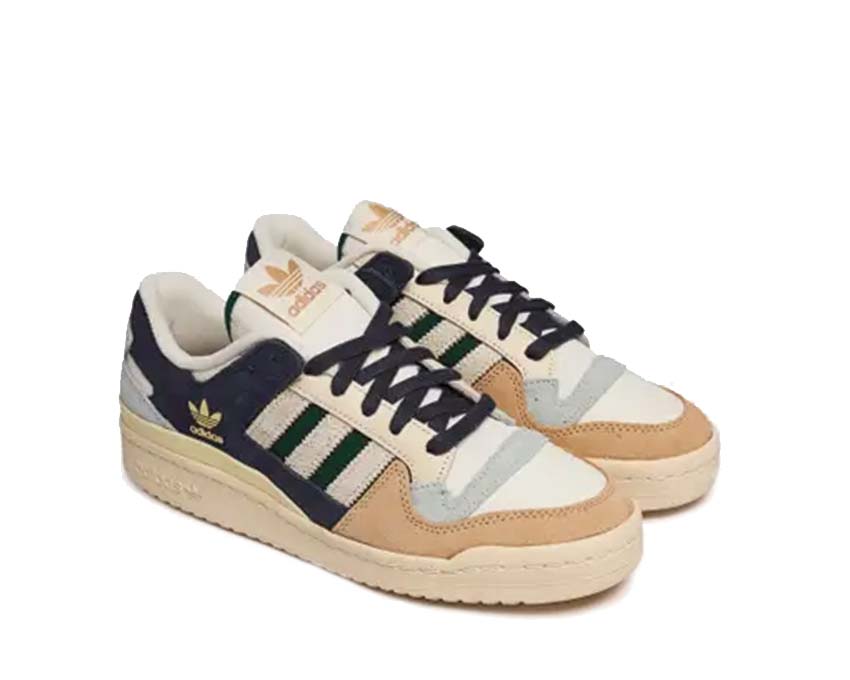 Adidas Forum 84 Low Multi GW4332