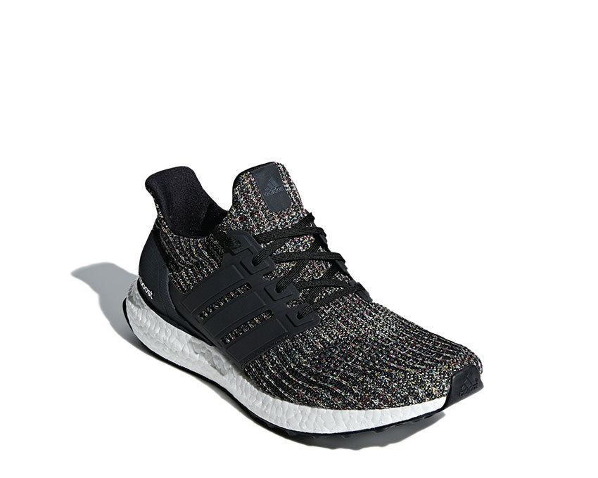 Adidas ultra boost 4.0 black carbon on sale