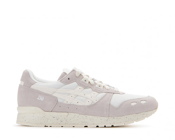 Asics Gel Lyte Cream H8H2L 0000