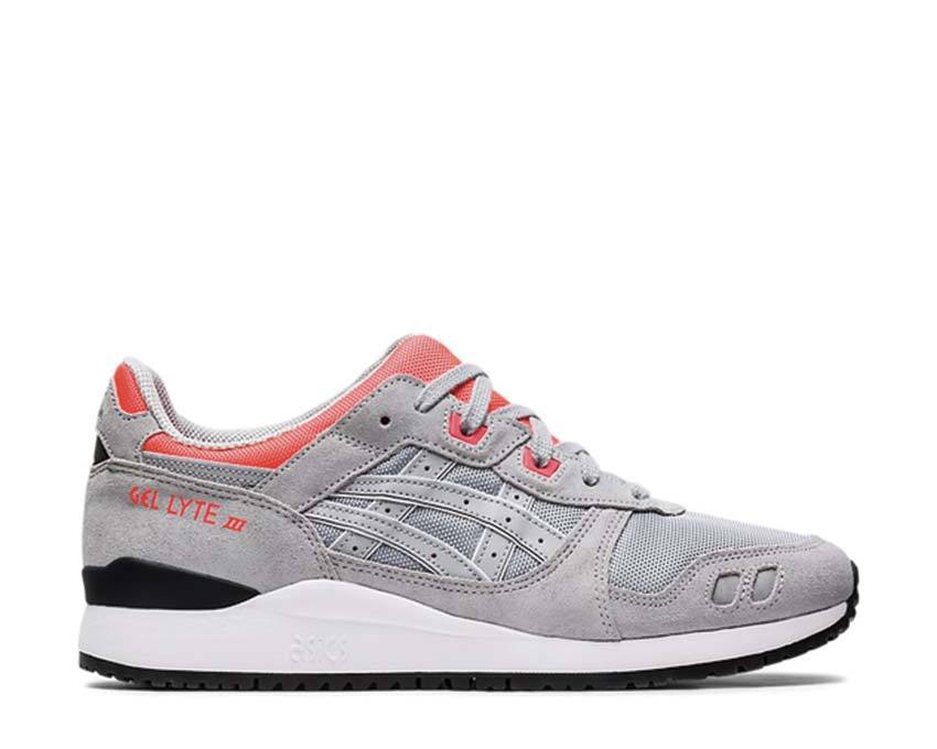 Asics Gel Lyte III OG Piedmont Grey 1191A298-020