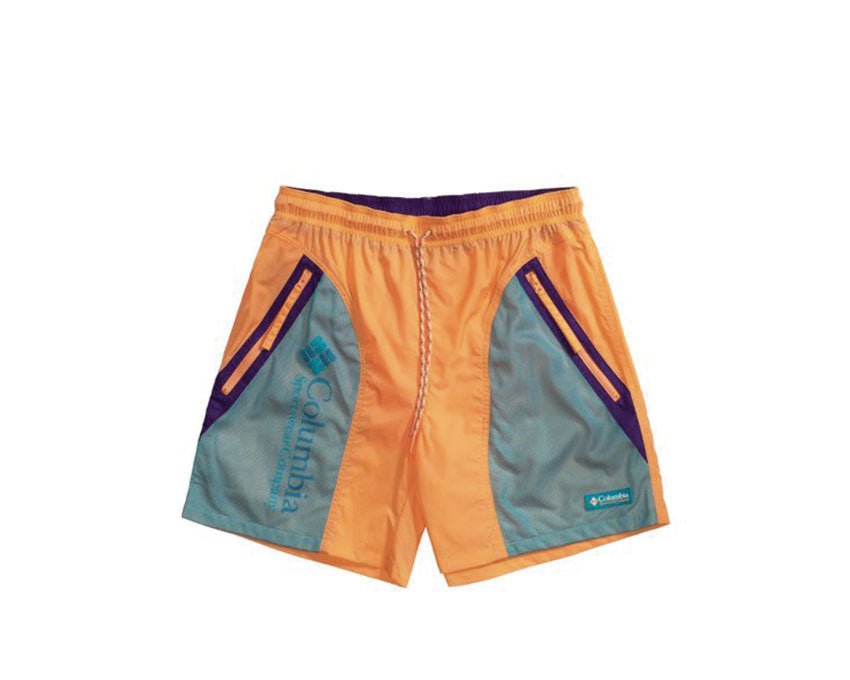 Columbia Riptide Short Bright Nectar 1889843873