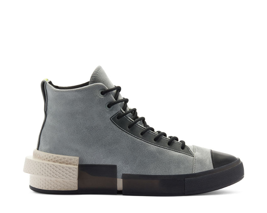 Converse All Star Disrupt CX Hi Ash Stone 169447C