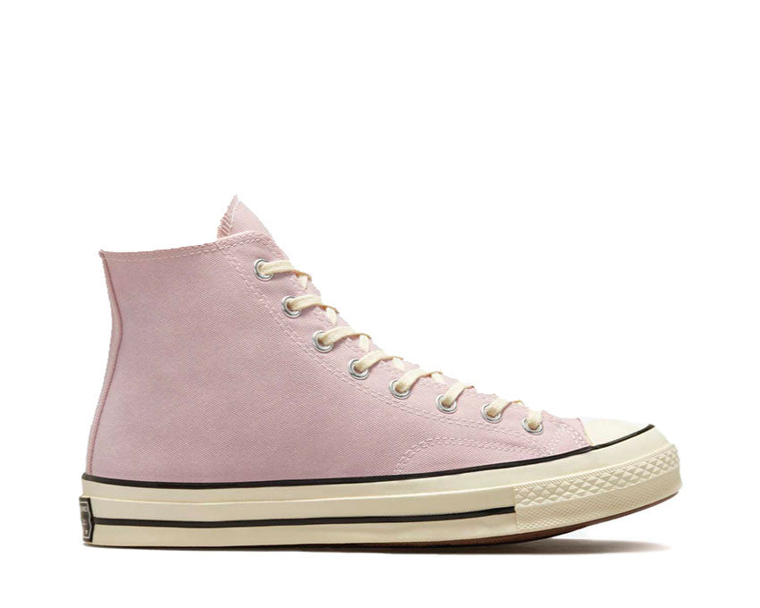 Converse Chuck 70 Hi Himalayan Salt / Egret / Light Purple 171474C