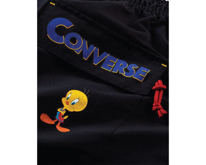 Converse Space Jam: A New Legacy Court Ready Shorts 10023065 A01