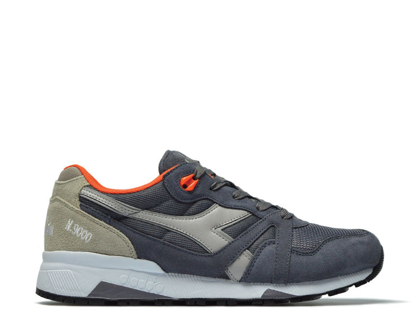 Diadora N9000 III Excalibur Ash 501.171853 01 C7738