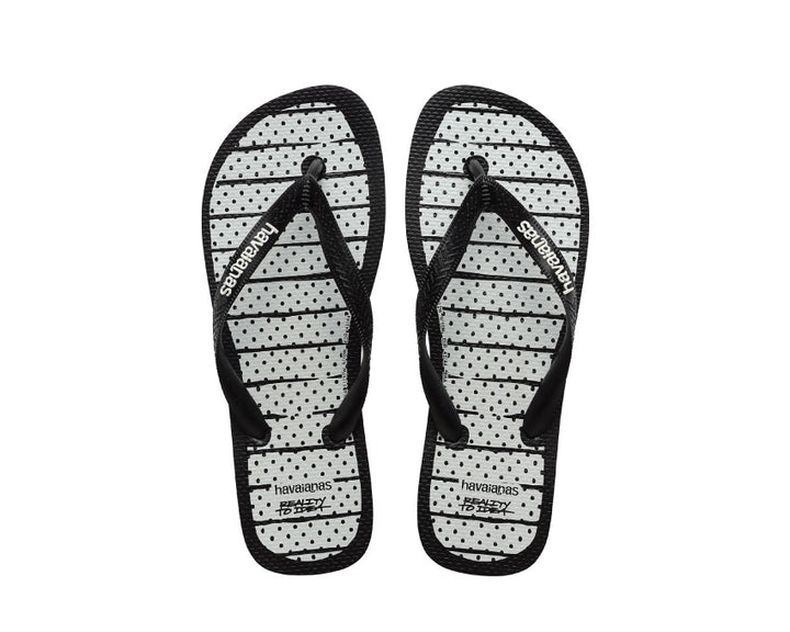 Havaianas Top Joshua Vides