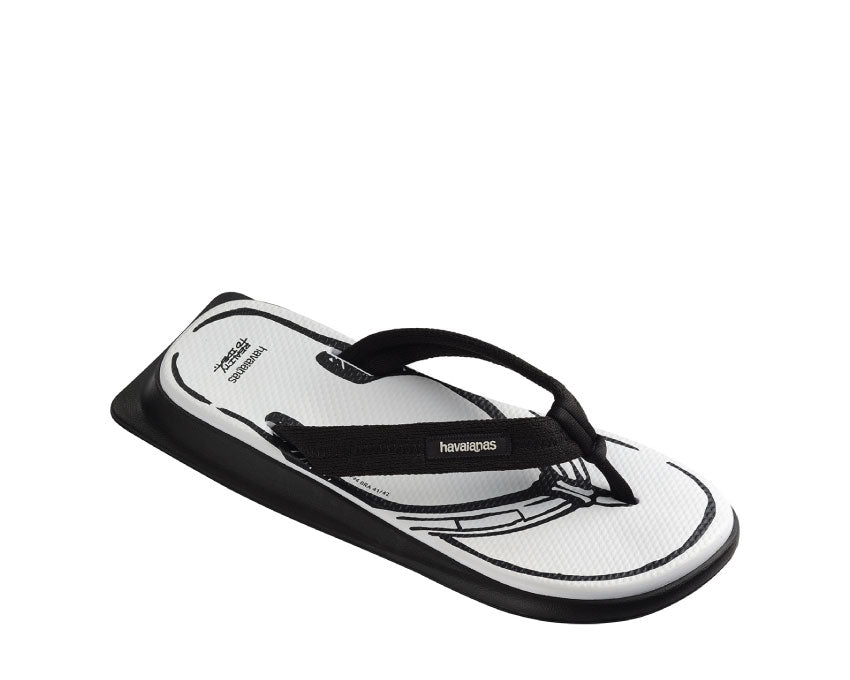 Havaianas Tradi Zori Joshua Vides