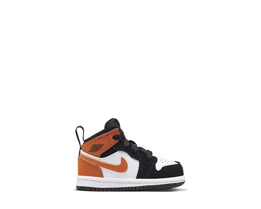 Jordan 1 Mid TD Shattered Backboard 640735-058