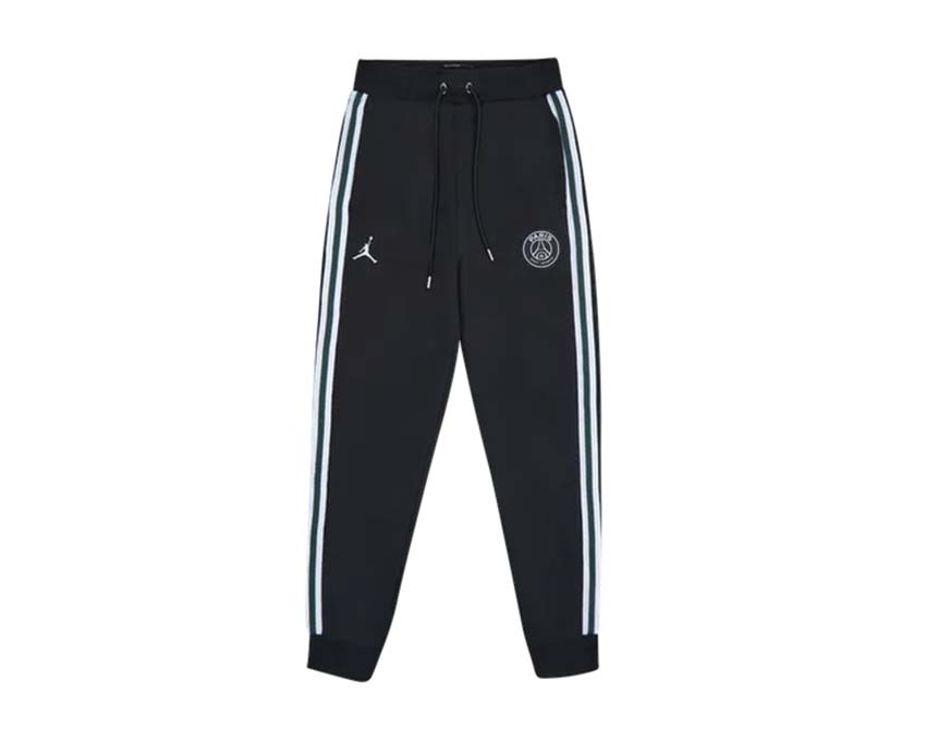 Jordan PSG Pant Black DB6502-010