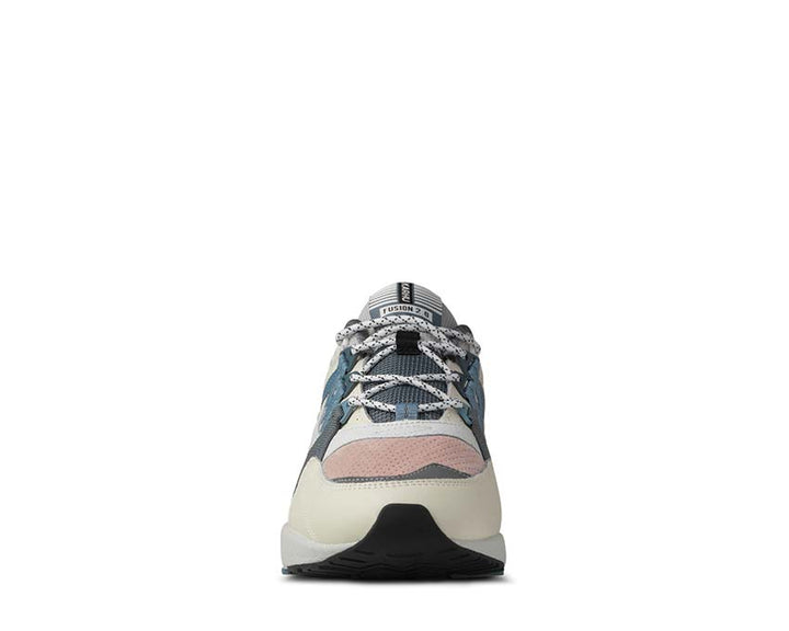 Karhu Fusion 2.0 Egret / Bright White F804129