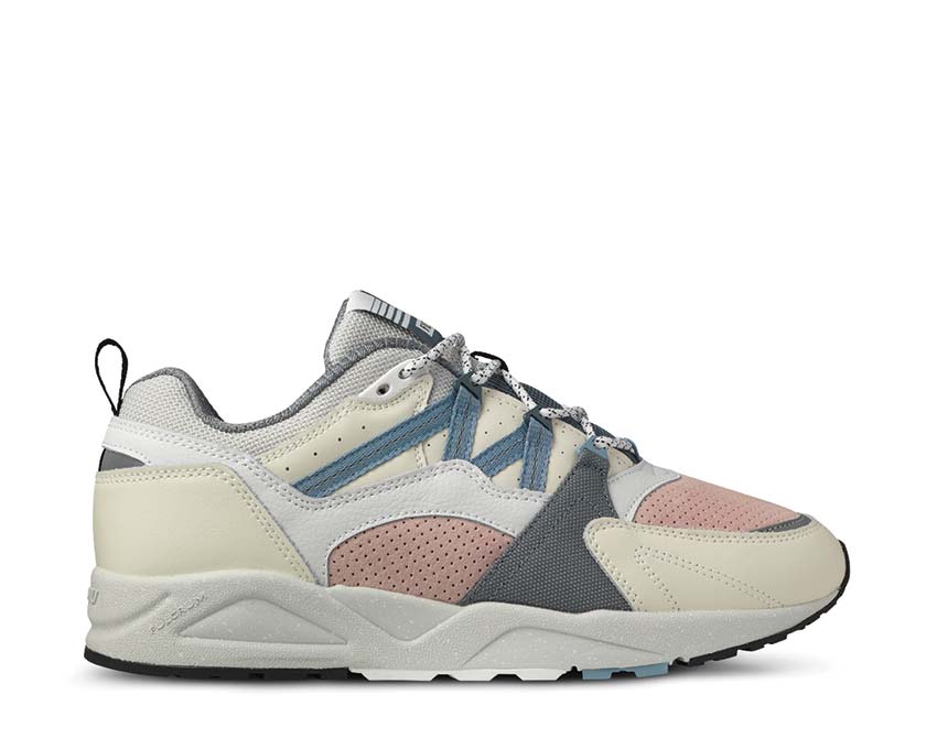 Karhu Fusion 2.0 Egret / Bright White F804129