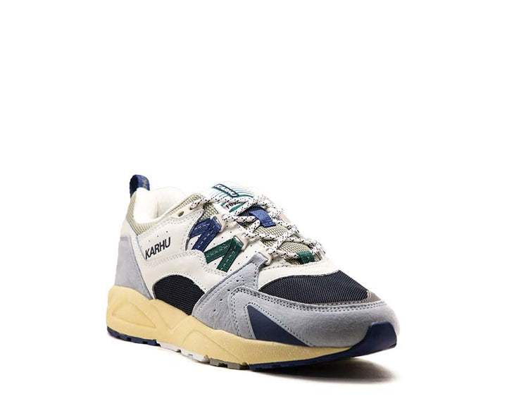 Karhu Fusion 2.0 Plein Air / Blue Navy F804139