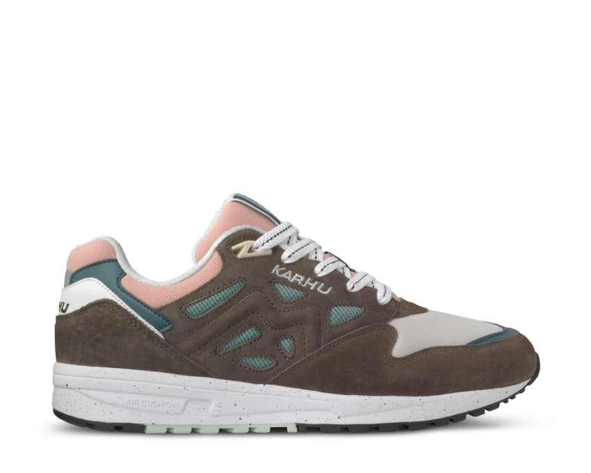 Karhu Legacy 96 Tarmac / Gray Violet F806014