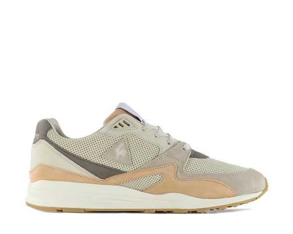 Le Coq Sportif LCS R800 MIF Desert Vallée 1810275