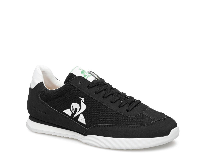 Le Coq Sportif Neree Black 2021587