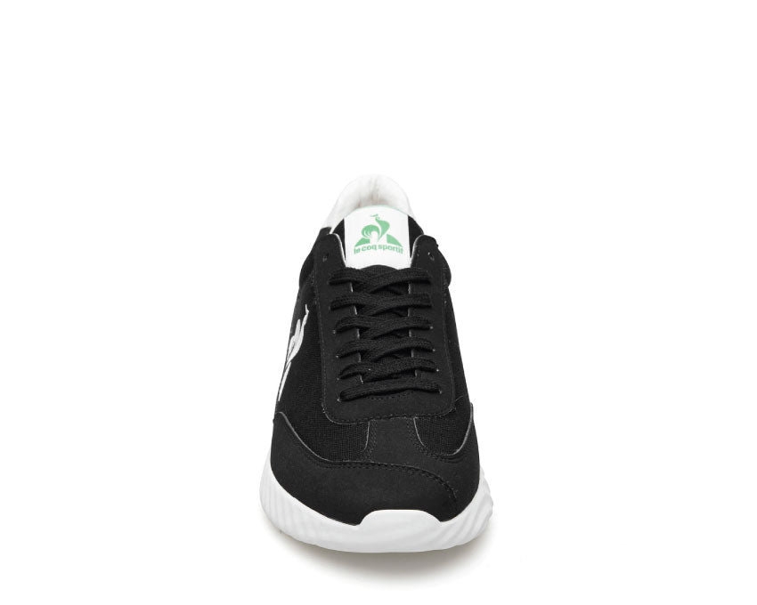 Le Coq Sportif Neree Black 2021587