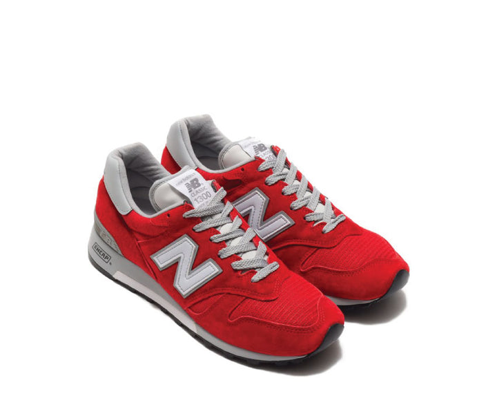 New Balance 1300 Team Red M1300CLR