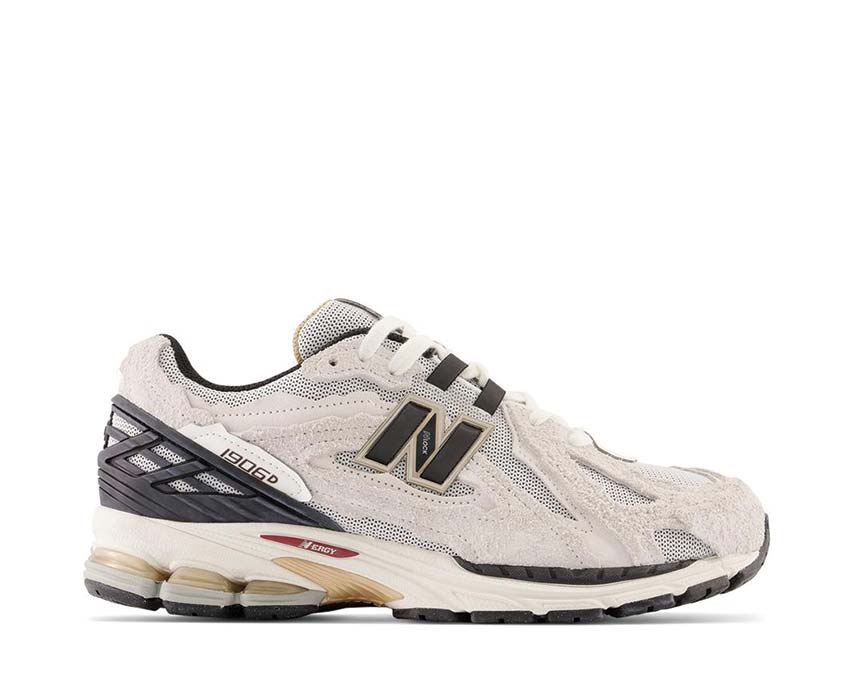 New Balance 1906 White M1906DC