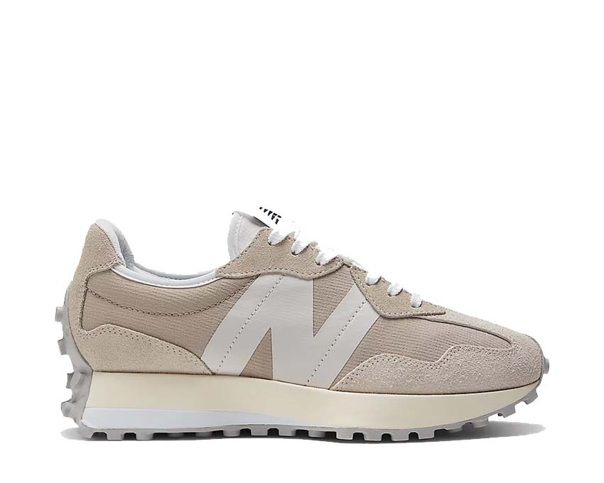 New Balance 327