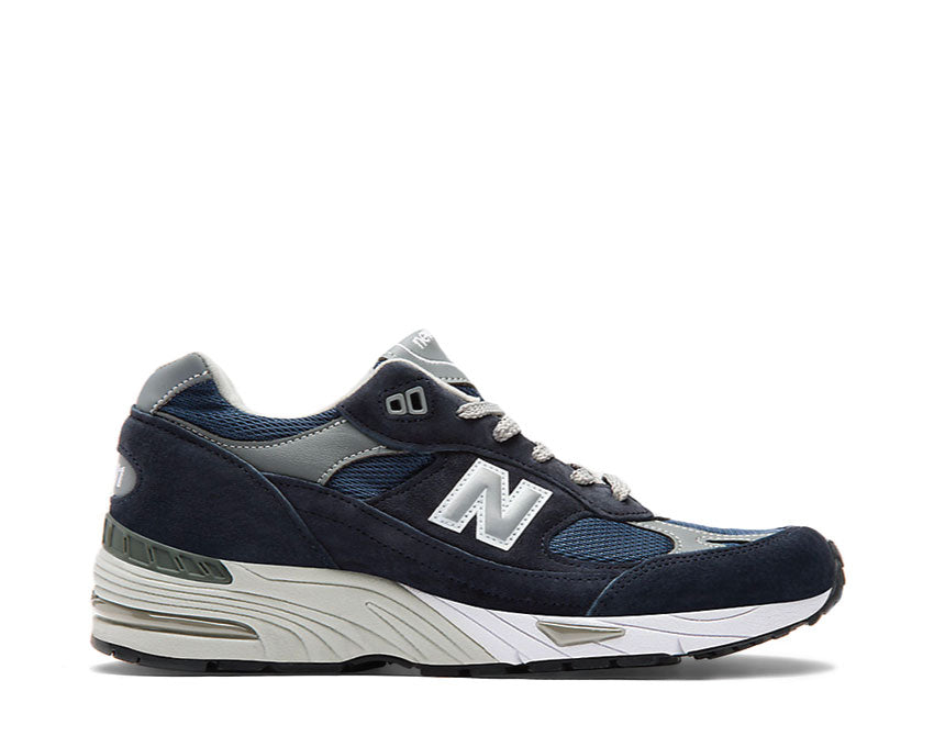 New Balance Made in UK 991 M991NV