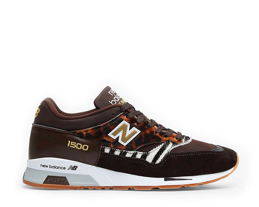 New Balance ML1500V1 Wildlife M1500CZK 1068262