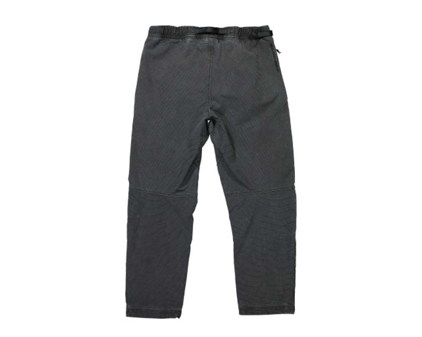 Nike ACG Ease Pant Black DH3107-010