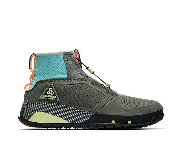 Nike ACG Ruckel Ridge Multi Color AQ9333-900