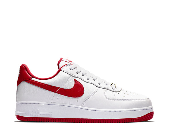 Nike Air Force 1 Retro CT16 Art Of A Champion AQ5107-100