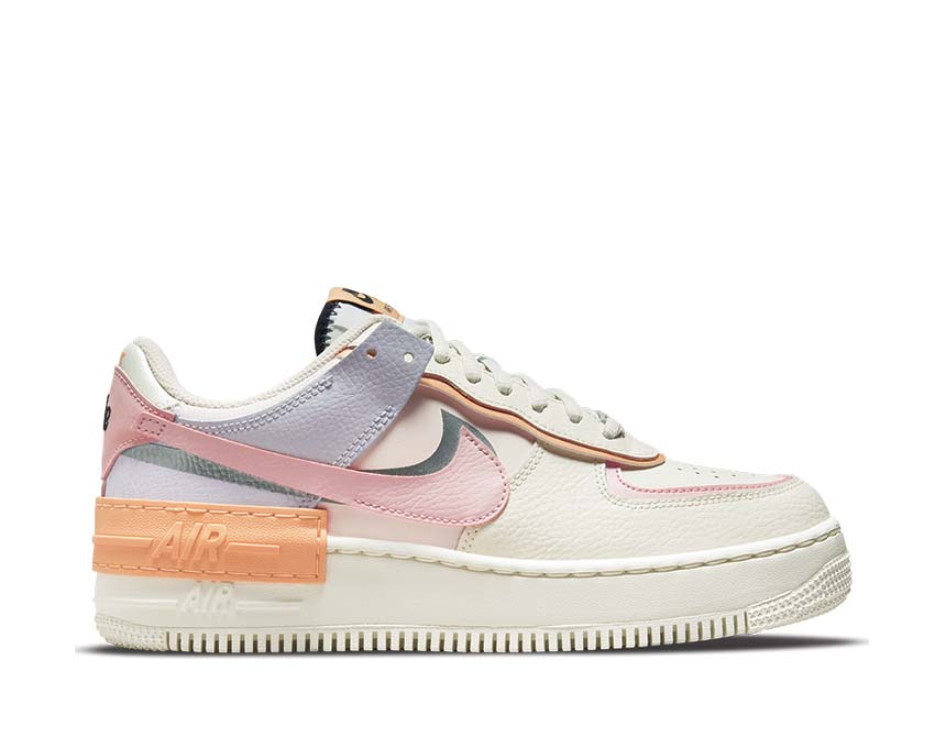 nike-air-force-1-shadow-sail-pinkglaze-orange-chalk-CI0919-111