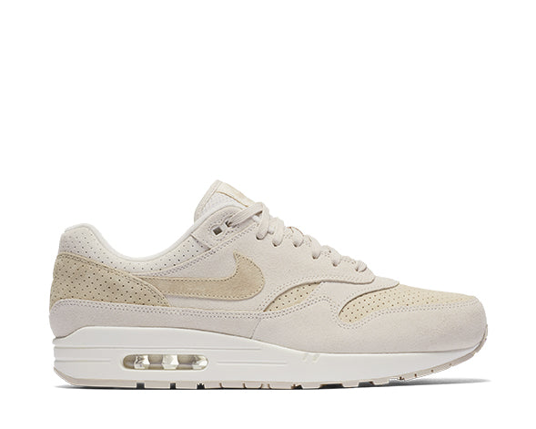 Nike Air Max 1 Premium Desert Sand 875844-004