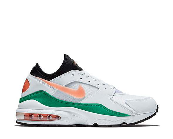 Nike Air Max 93 Watermelon 306551-105