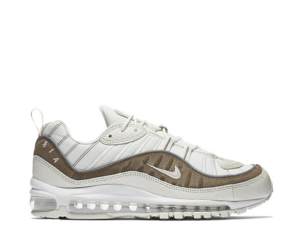 Nike Air Max 98 SE Sail AO9380-100