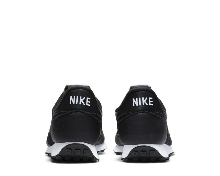 Nike Challenger OG SE Black / Black - White CW7662-001