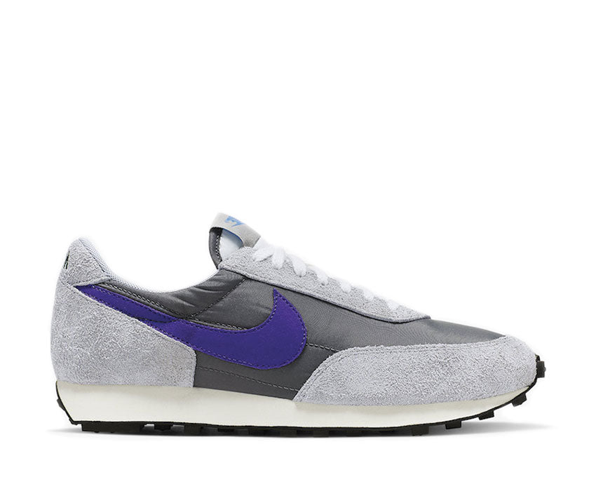 Nike Daybreak SP Cool Grey / Hyper Grape - Wolf Grey BV7725-001