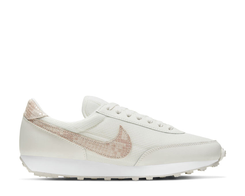 Nike DBreak W Sail / Particle Beige - White DH4262-100