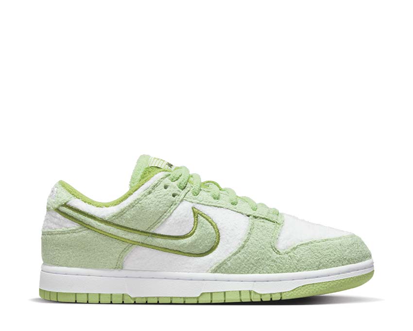 Nike Dunk Low SE CC DQ7579-300