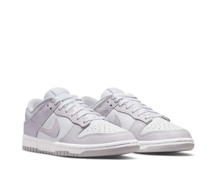 Nike Dunk Low White / Venice DD1503-116