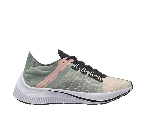 Nike EXP-14 Mica Green Wmn's AO3170-300