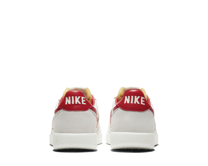 Nike Killshot OG SP Sail / Gym Red CU9180-101