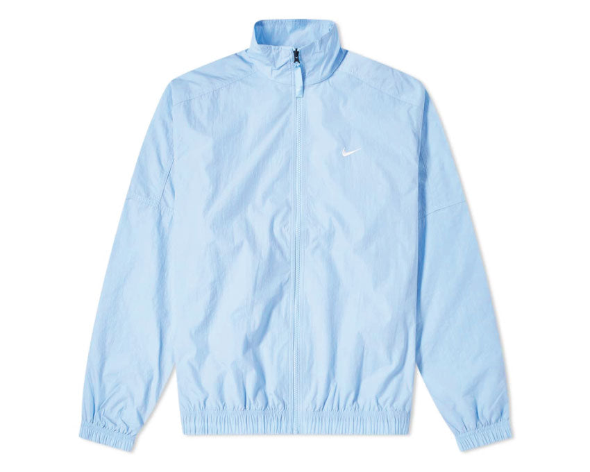 Nike M NRG Track Jacket Psychic Blue CD6543-436