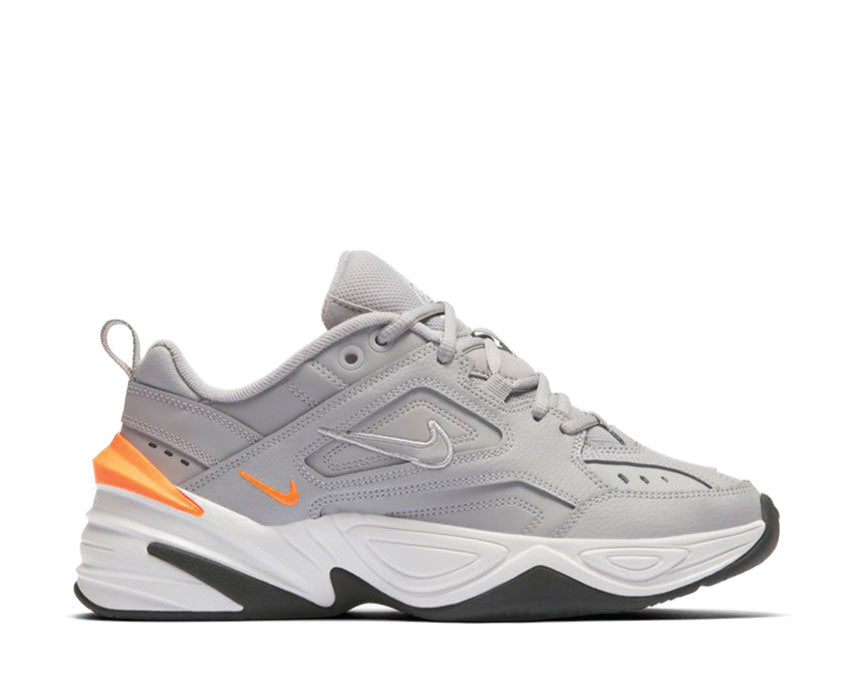 Nike M2K Tekno Atmosphere Grey Phantom AO3108-004