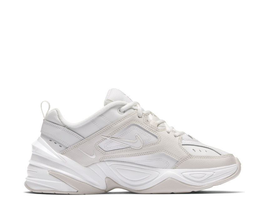 Nike M2K Tekno Phantom Summit White AO3108-006