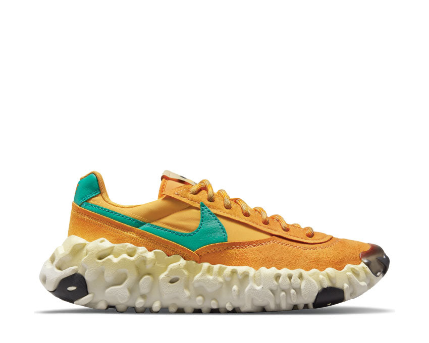 Nike Overbreak SP Pollen Rise / Neptune Green DA9784-201