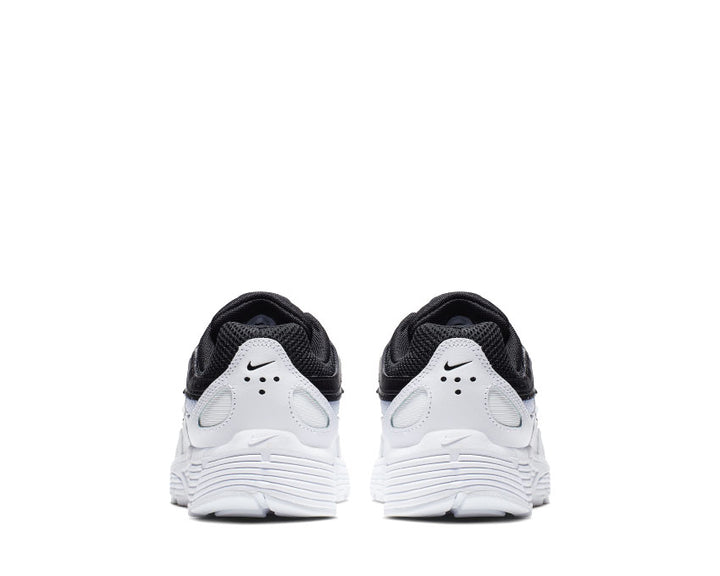 Nike P-6000 CNPT Black White BV1021-003