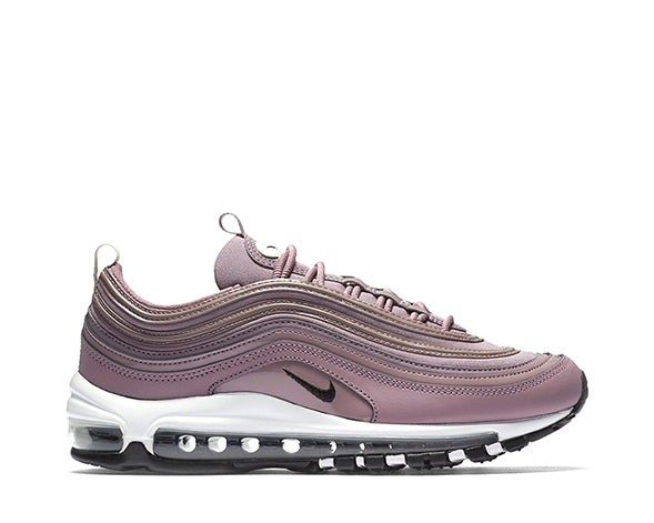 Nike Air Max 97 Premium wmn's Taupe 917646-200