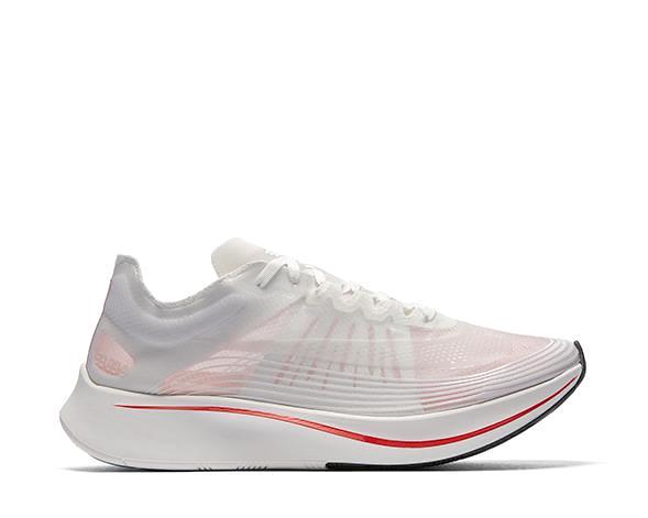 Nike Zoom Fly SP Breaking 2 Anniversary AJ9282