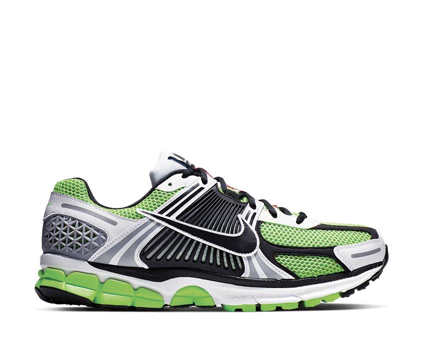 Nike Zoom Vomero 5 SE SP Electric CI1694-300